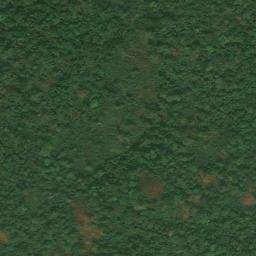 Satellite imagery of Eloumden, CM
