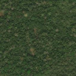 Satellite imagery of B 014, CM