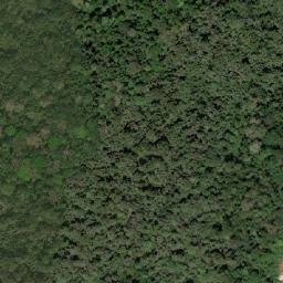 Satellite imagery of B 014, CM