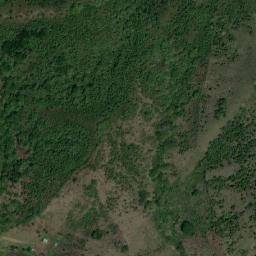 Satellite imagery of Loma Tablazo, CO