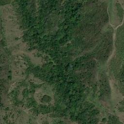 Satellite imagery of Loma Tablazo, CO
