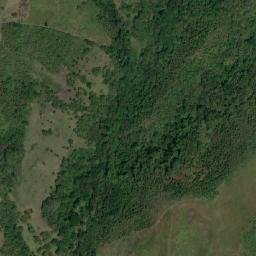 Satellite imagery of Loma Tablazo, CO