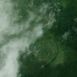Satellite imagery of Cuchilla Chafalote, CO