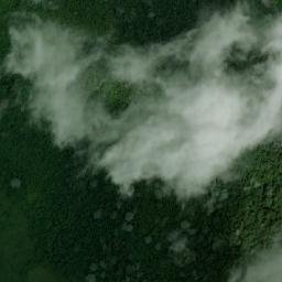 Satellite imagery of Cuchilla Chafalote, CO