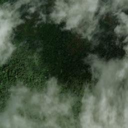 Satellite imagery of Cuchilla Chafalote, CO