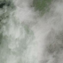 Satellite imagery of Alto de La Julia, CO