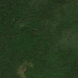Satellite imagery of Cuchilla Los Alpes, CO