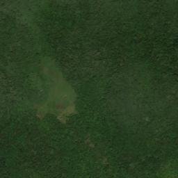 Satellite imagery of Cuchilla Los Alpes, CO