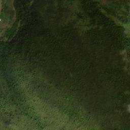 Satellite imagery of Cuchilla de Jontas, CO