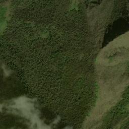 Satellite imagery of Cuchilla de Jontas, CO
