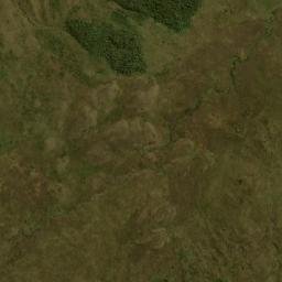 Satellite imagery of Loma Las Aguilas, CO