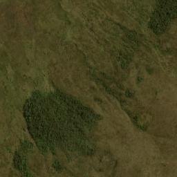 Satellite imagery of Loma Las Aguilas, CO