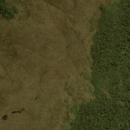 Satellite imagery of Loma Las Aguilas, CO