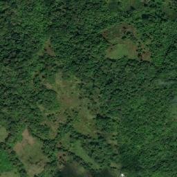 Satellite imagery of Filo Montañita, CO