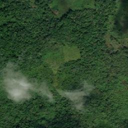 Satellite imagery of Filo Montañita, CO