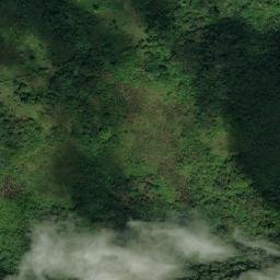 Satellite imagery of Filo Montañita, CO