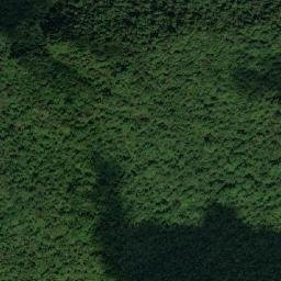 Satellite imagery of Filo La Torre del Himalaya, CO