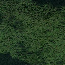 Satellite imagery of Filo La Torre del Himalaya, CO