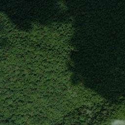 Satellite imagery of Filo La Torre del Himalaya, CO
