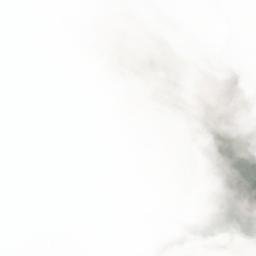Satellite imagery of Cuchilla Himalaya, CO