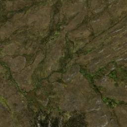 Satellite imagery of Alto de Ramírez, CO