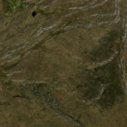 Satellite imagery of Alto de Ramírez, CO