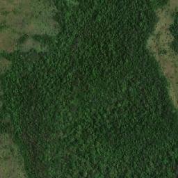 Satellite imagery of Tarame, BR