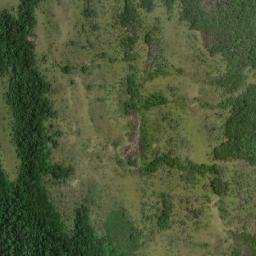 Satellite imagery of Tarame, BR