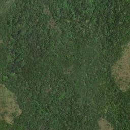 Satellite imagery of Tarame, BR