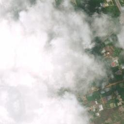 Satellite imagery of B 193, CM