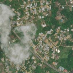 Satellite imagery of B 193, CM
