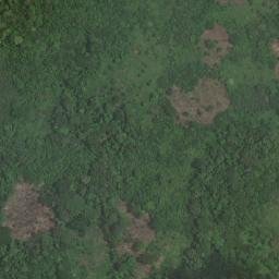Satellite imagery of B 125, CM