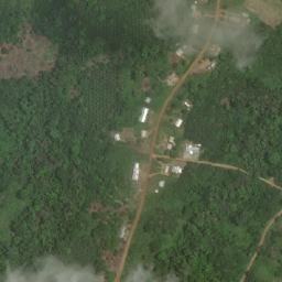 Satellite imagery of B 125, CM
