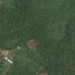 Satellite imagery of B 125, CM