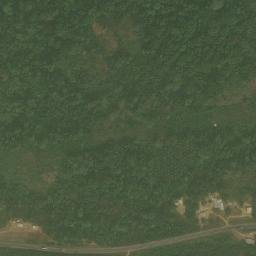 Satellite imagery of B 133, CM