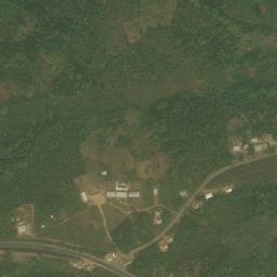 Satellite imagery of B 133, CM