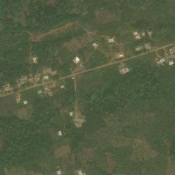 Satellite imagery of B 133, CM