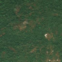 Satellite imagery of Eloumden, CM
