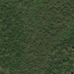 Satellite imagery of B 014, CM