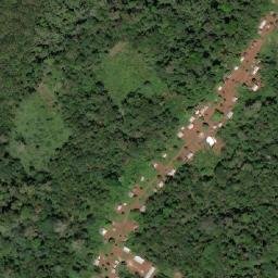Satellite imagery of B 014, CM