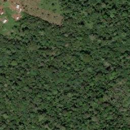 Satellite imagery of B 014, CM