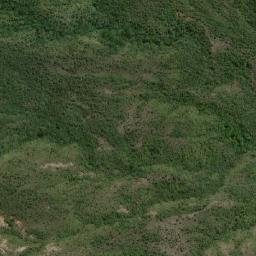 Satellite imagery of Alto El Diablo, CO