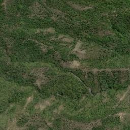 Satellite imagery of Alto El Diablo, CO