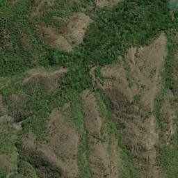 Satellite imagery of Alto El Diablo, CO
