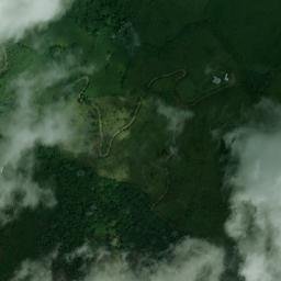 Satellite imagery of Cuchilla Chafalote, CO