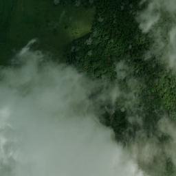 Satellite imagery of Cuchilla Chafalote, CO