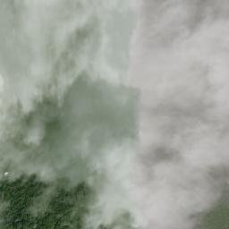 Satellite imagery of Alto de La Julia, CO