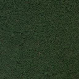 Satellite imagery of Cuchilla Janeiro, CO