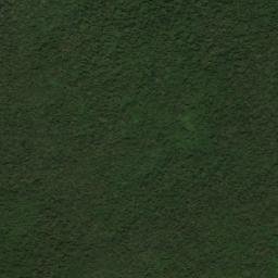 Satellite imagery of Cuchilla Janeiro, CO