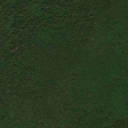 Satellite imagery of Cuchilla Janeiro, CO